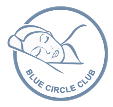 Blue Circle Club